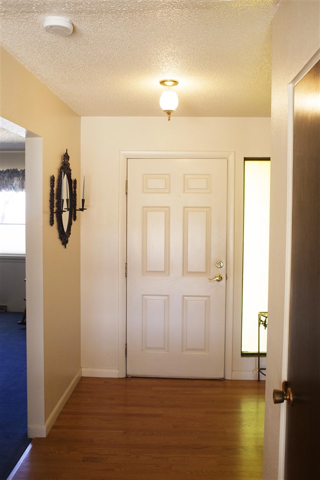 155 Landsdown Road Grand Junction, CO 81503 - Photo 26 of 32 Gallery Image 26