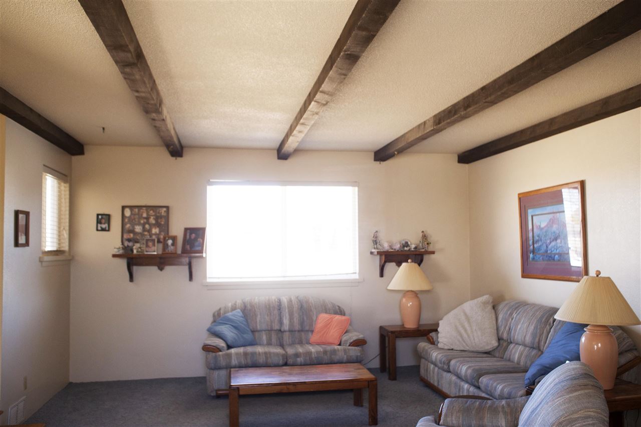 155 Landsdown Road Grand Junction, CO 81503 - Photo 27 of 32 Gallery Image 27