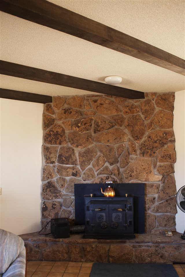 155 Landsdown Road Grand Junction, CO 81503 - Photo 28 of 32 Gallery Image 28