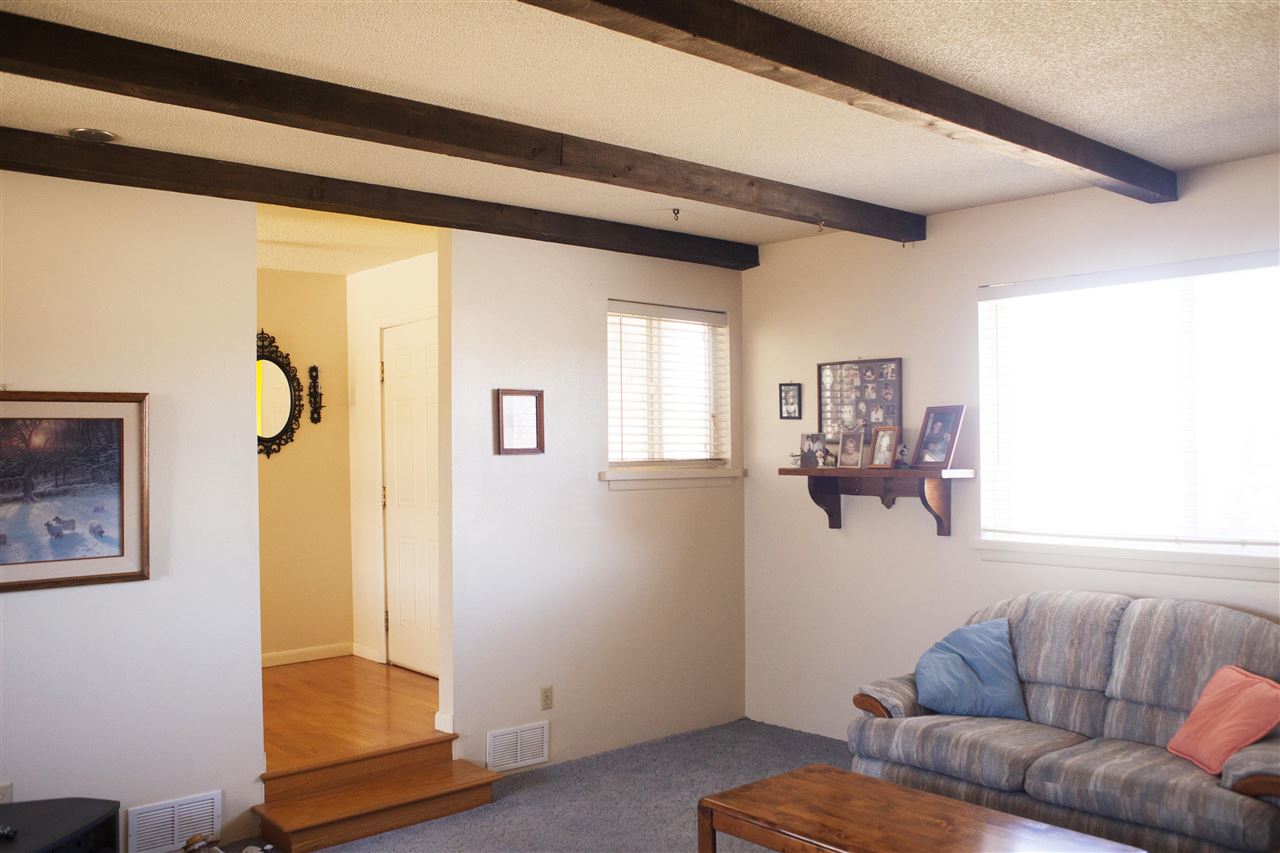 155 Landsdown Road Grand Junction, CO 81503 - Photo 30 of 32 Gallery Image 30