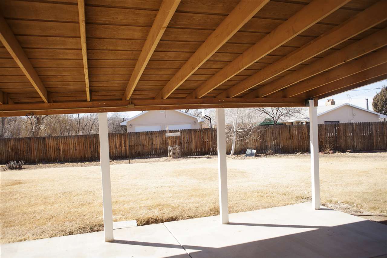155 Landsdown Road Grand Junction, CO 81503 - Photo 31 of 32 Gallery Image 31