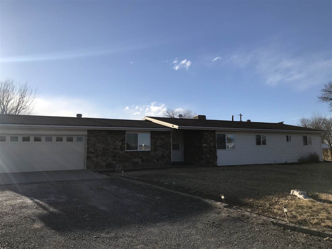 155 Landsdown Road Grand Junction, CO 81503 - Photo 32 of 32 Gallery Image 32