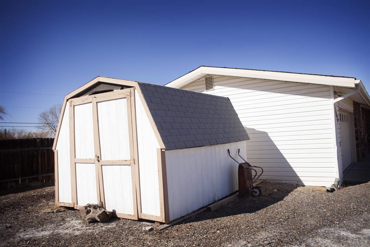 155 Landsdown Road Grand Junction, CO 81503 - Photo 8 of 32 Gallery Image 8