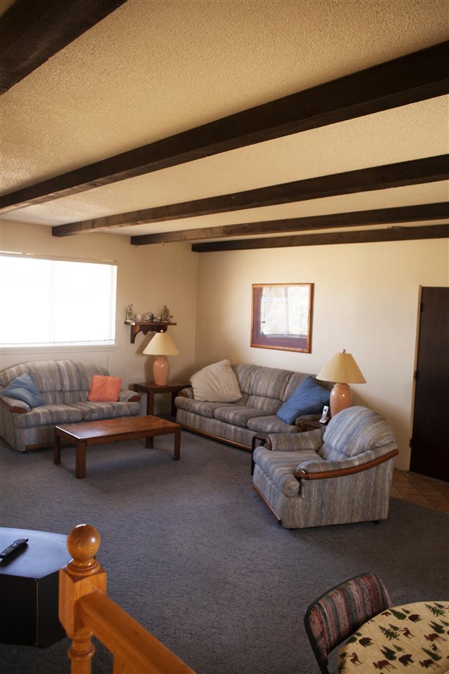 155 Landsdown Road Grand Junction, CO 81503 - Photo 9 of 32 Gallery Image 9