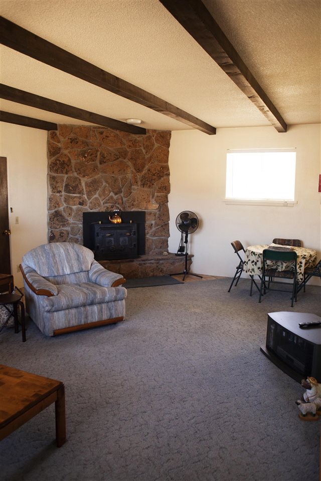 155 Landsdown Road Grand Junction, CO 81503 - Photo 10 of 32 Gallery Image 10