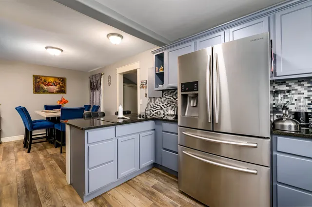 $110,000 | 1931 South Lulu Street, Wichita, KS 67211