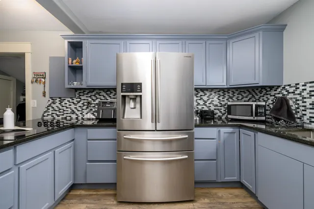 $110,000 | 1931 South Lulu Street, Wichita, KS 67211