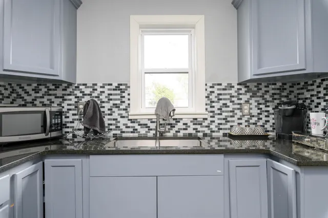 $110,000 | 1931 South Lulu Street, Wichita, KS 67211