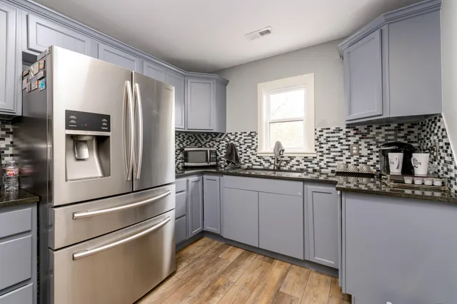 $110,000 | 1931 South Lulu Street, Wichita, KS 67211