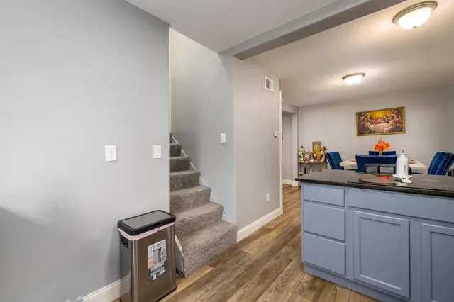 $110,000 | 1931 South Lulu Street, Wichita, KS 67211