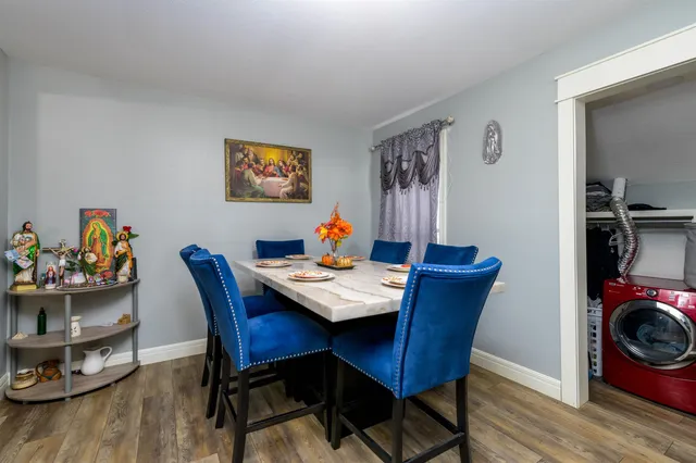 $110,000 | 1931 South Lulu Street, Wichita, KS 67211