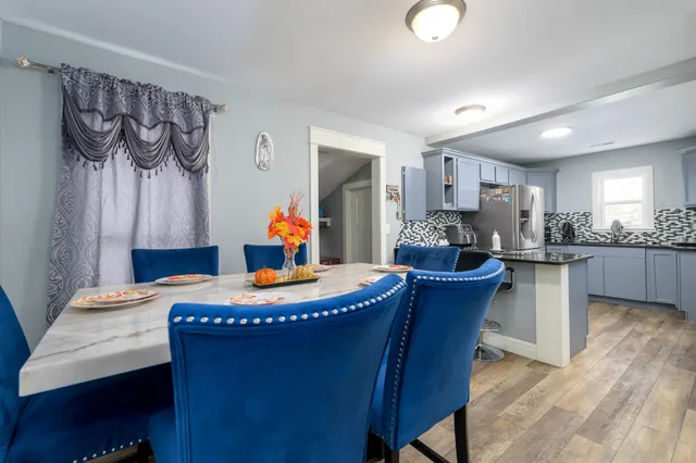 $110,000 | 1931 South Lulu Street, Wichita, KS 67211