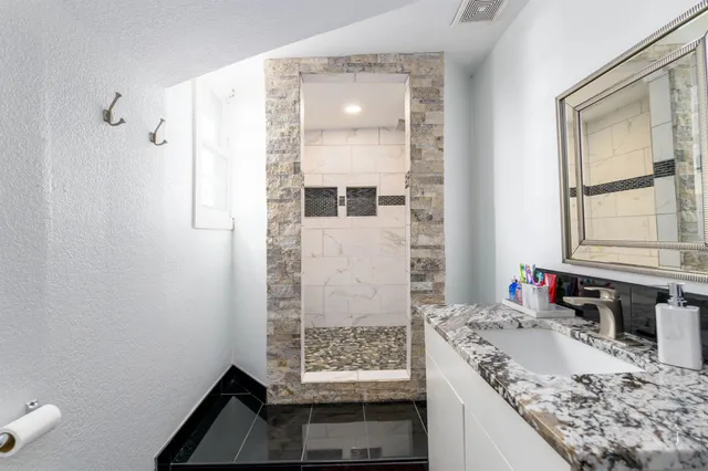 $110,000 | 1931 South Lulu Street, Wichita, KS 67211