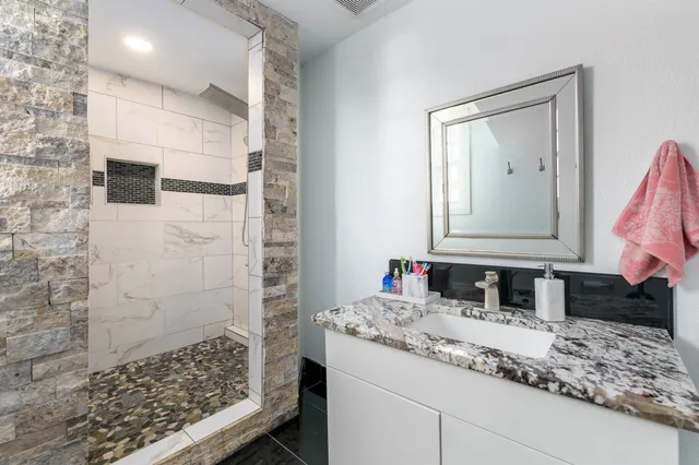 $110,000 | 1931 South Lulu Street, Wichita, KS 67211