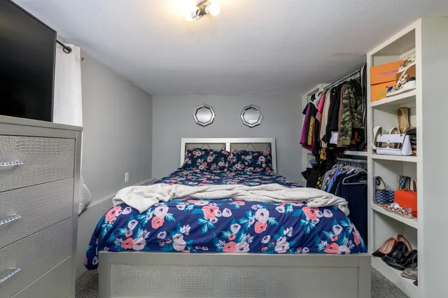 $110,000 | 1931 South Lulu Street, Wichita, KS 67211