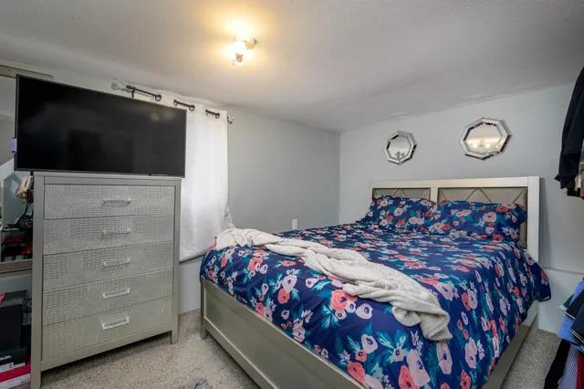 $110,000 | 1931 South Lulu Street, Wichita, KS 67211