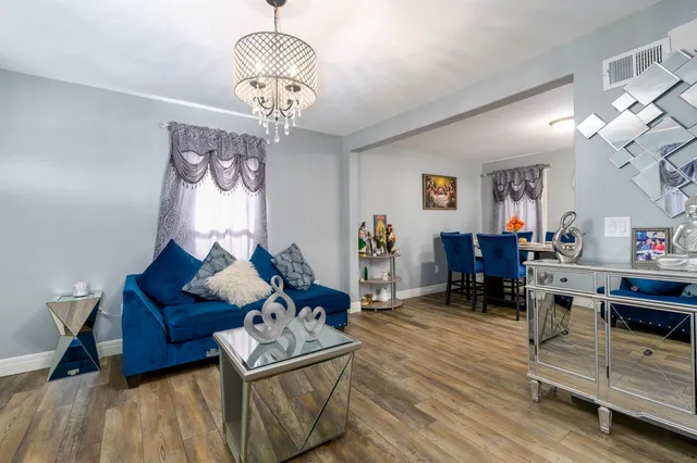 $110,000 | 1931 South Lulu Street, Wichita, KS 67211