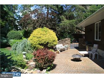 421 Greentree Road Sewell, NJ 08080 - Photo 14 of 20 Patio