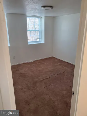 $195,000 | 1909 Dutch Village Drive, Unit I234, Hyattsville, MD 20785