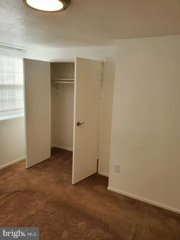 $195,000 | 1909 Dutch Village Drive, Unit I234, Hyattsville, MD 20785