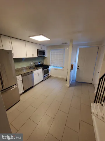 a view of outdoor space