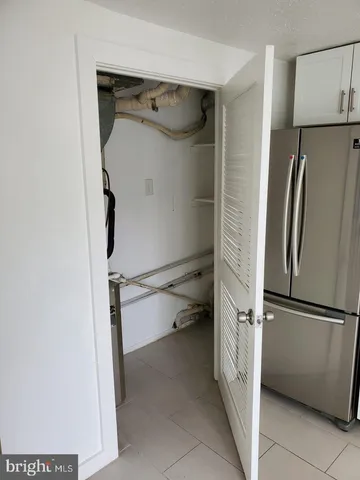 $195,000 | 1909 Dutch Village Drive, Unit I234, Hyattsville, MD 20785