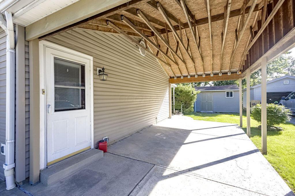 145 RidgeView Court Johnstown, OH 43031 - Photo 28 of 46 1-25