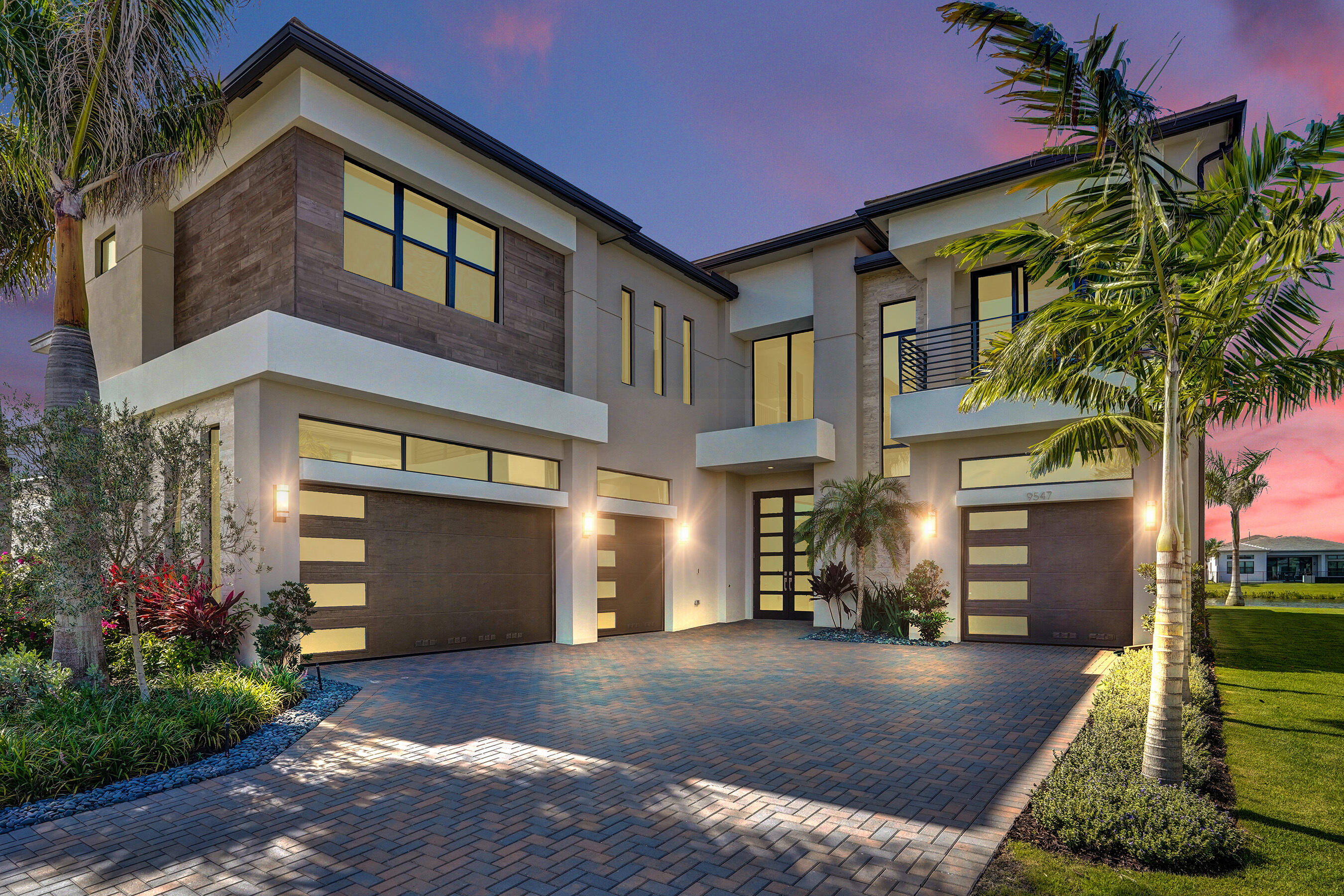 9547 Riverside Pk Drive Boca Raton, FL 33434 - Photo 1 of 96 DSC2786