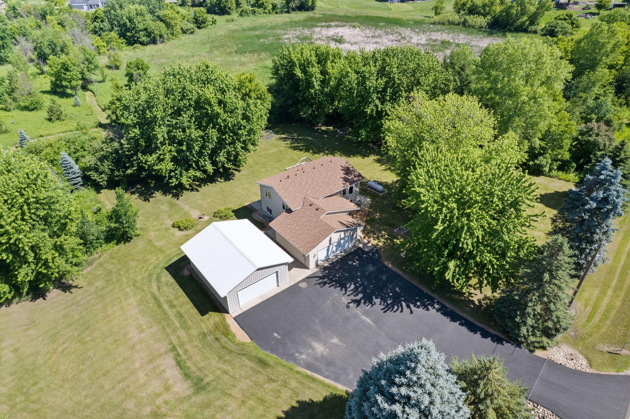 24610 Tucker Road Rogers, MN 55374 - Photo 3 of 37