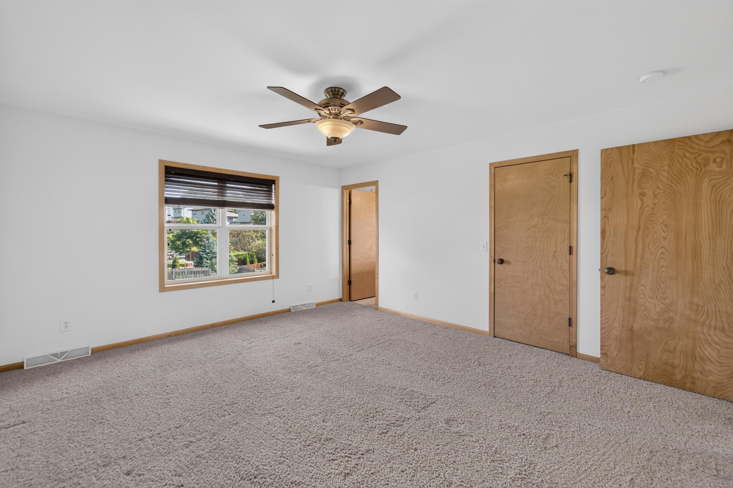 7722 Crawling Stone Road Madison, WI 53719 - Photo 20 of 38 Gallery Image 20