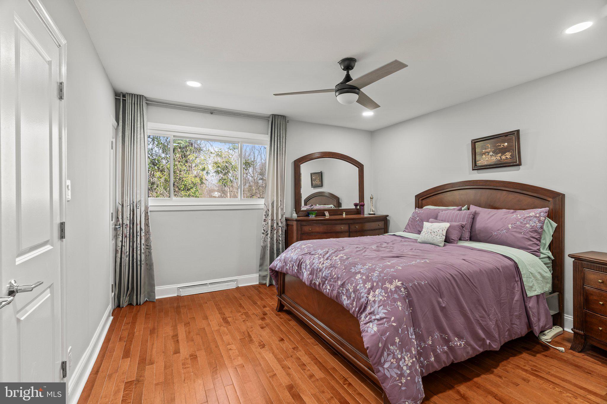 1088 Sparrow Road Jenkintown, PA 19046 - Photo 20 of 47 Bedroom #2