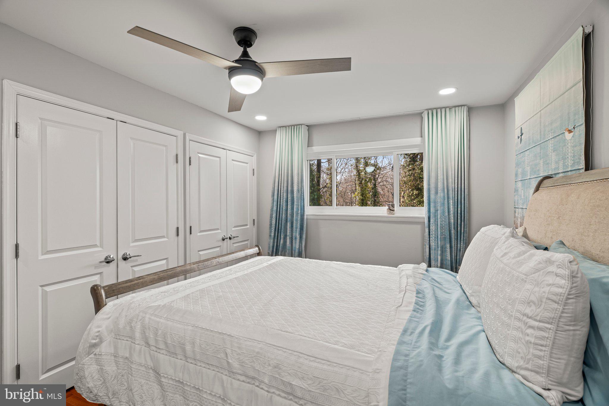 1088 Sparrow Road Jenkintown, PA 19046 - Photo 22 of 47 Gallery Image 22