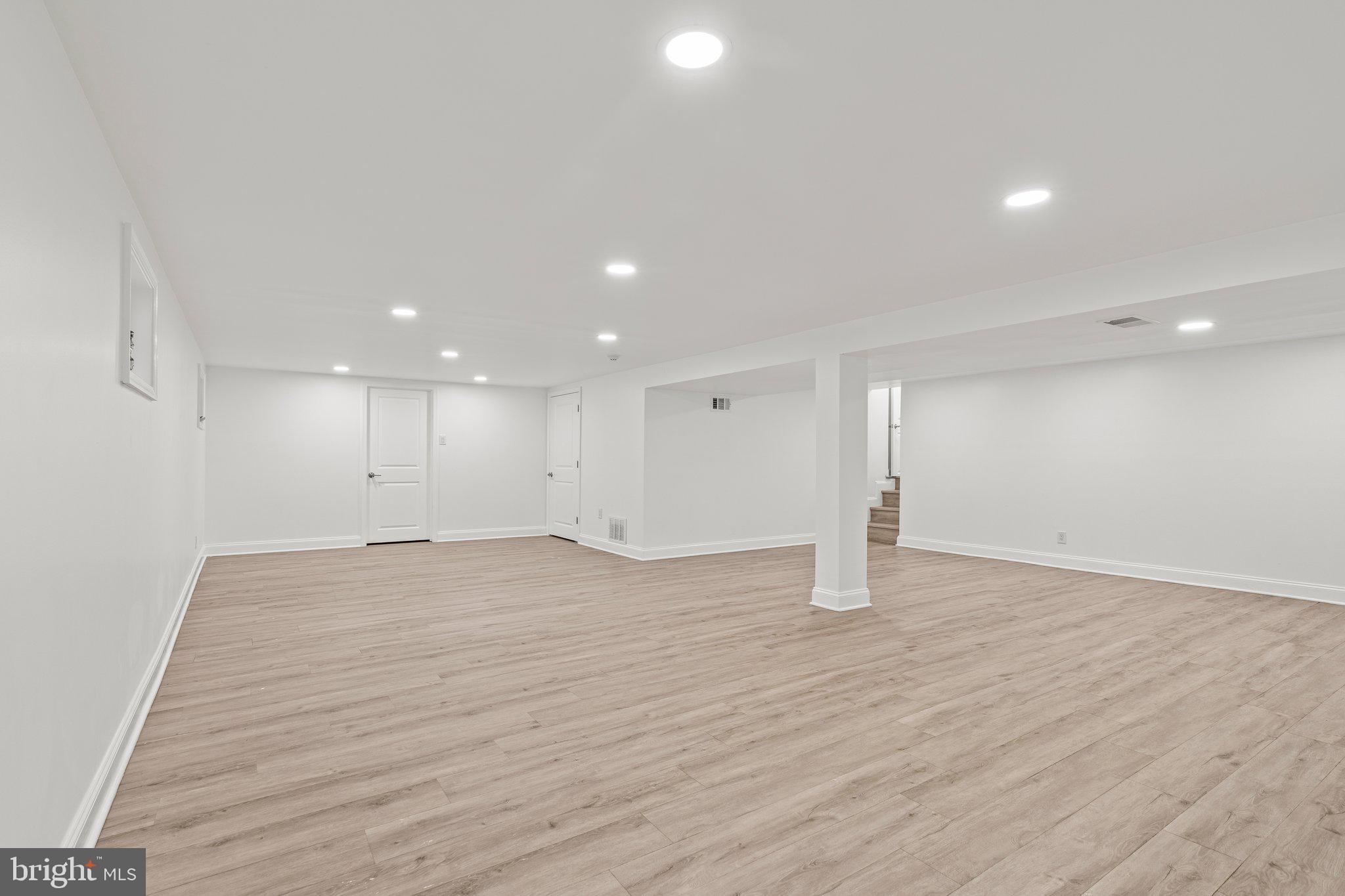 1088 Sparrow Road Jenkintown, PA 19046 - Photo 31 of 47 Basment