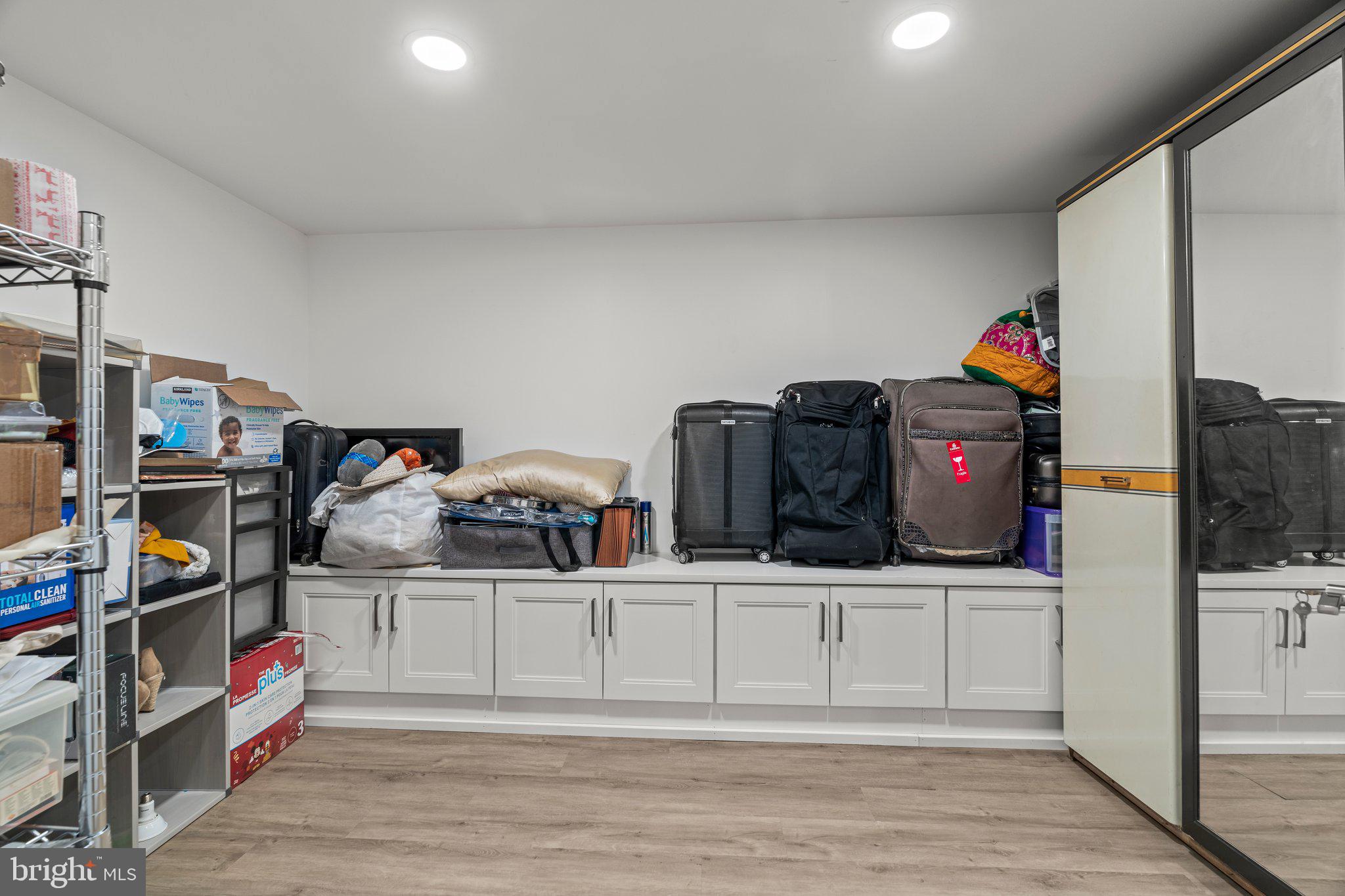 1088 Sparrow Road Jenkintown, PA 19046 - Photo 32 of 47 Storage area