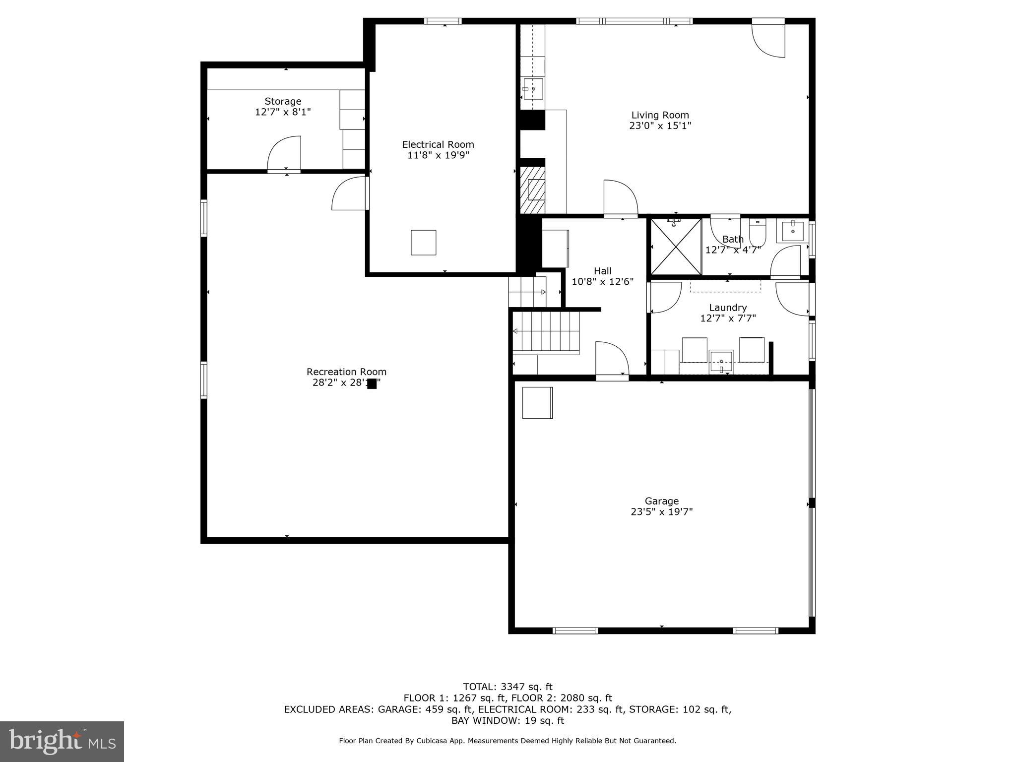1088 Sparrow Road Jenkintown, PA 19046 - Photo 45 of 47 Gallery Image 45