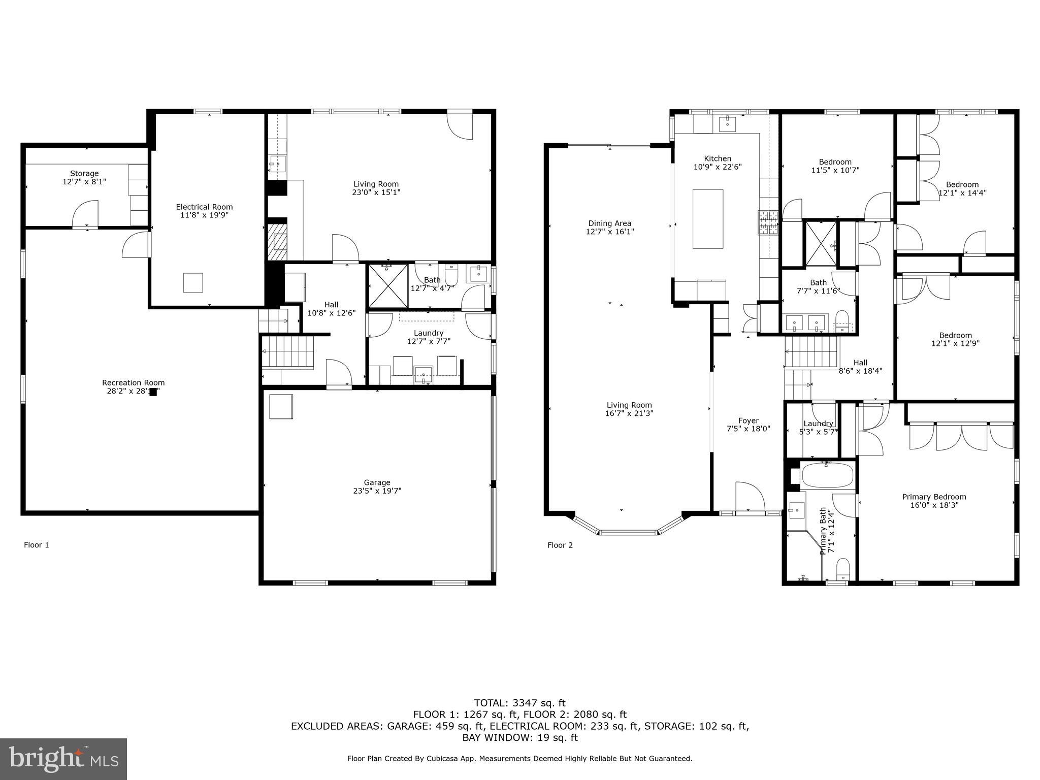 1088 Sparrow Road Jenkintown, PA 19046 - Photo 47 of 47 Gallery Image 47