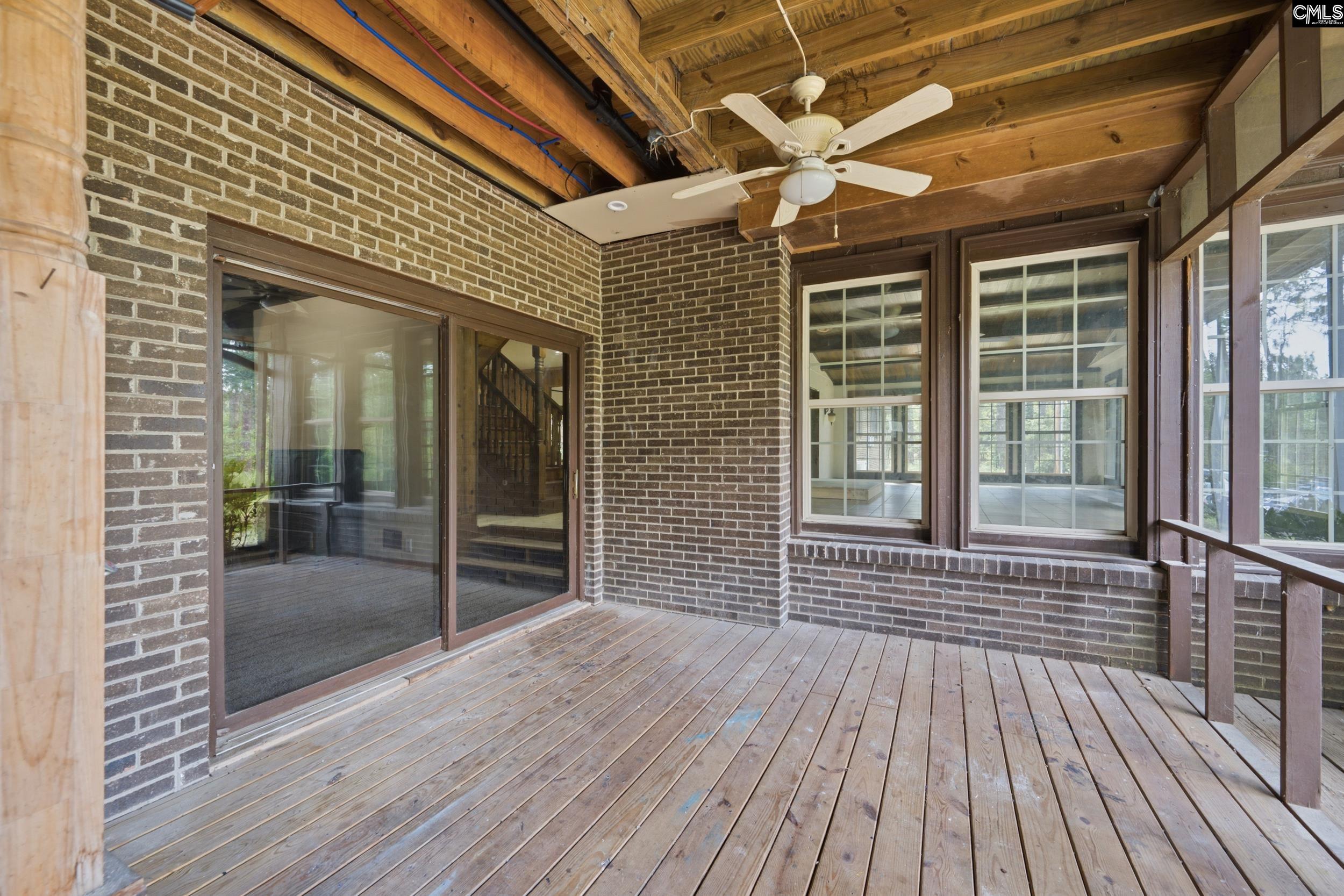 947 Ben Franklin Road Gilbert, SC 29054 - Photo 45 of 60