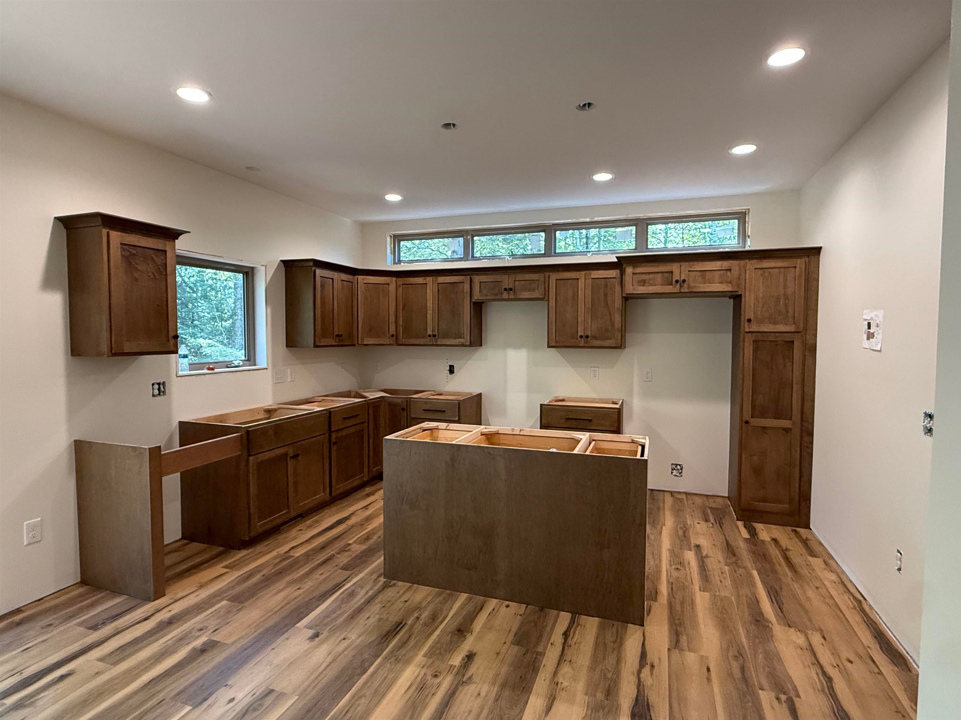 223049 Laurel Road Wausau, WI 54401 - Photo 7 of 8 Gallery Image 7