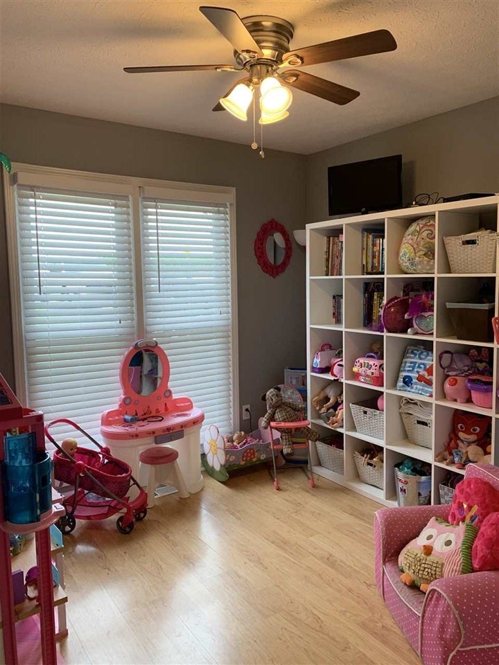 595 Vance Road Bowling Green, KY 42101 - Photo 13 of 16 Gallery Image 13