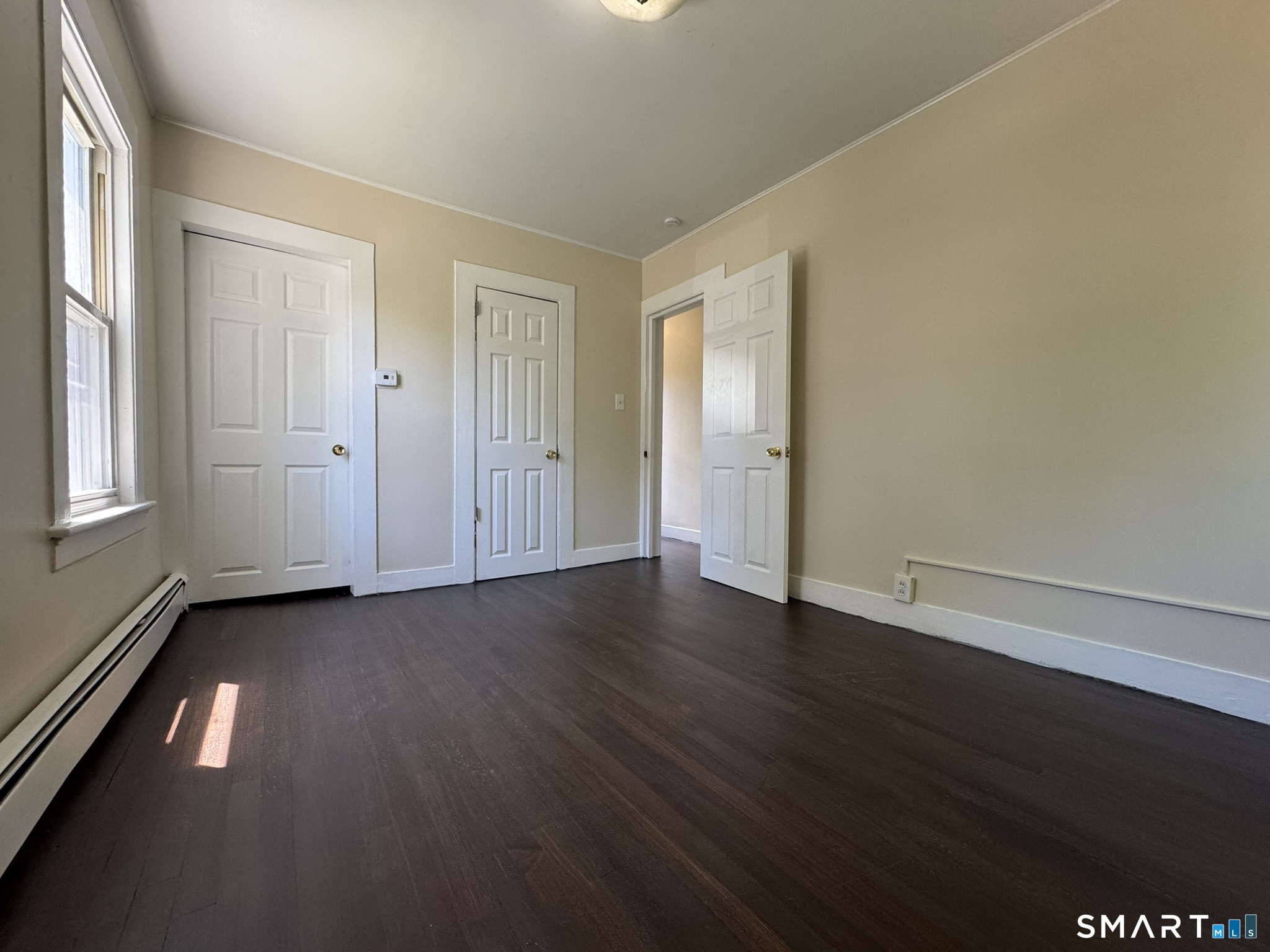 28 Quinlan Avenue Meriden, CT 06451 - Photo 26 of 28