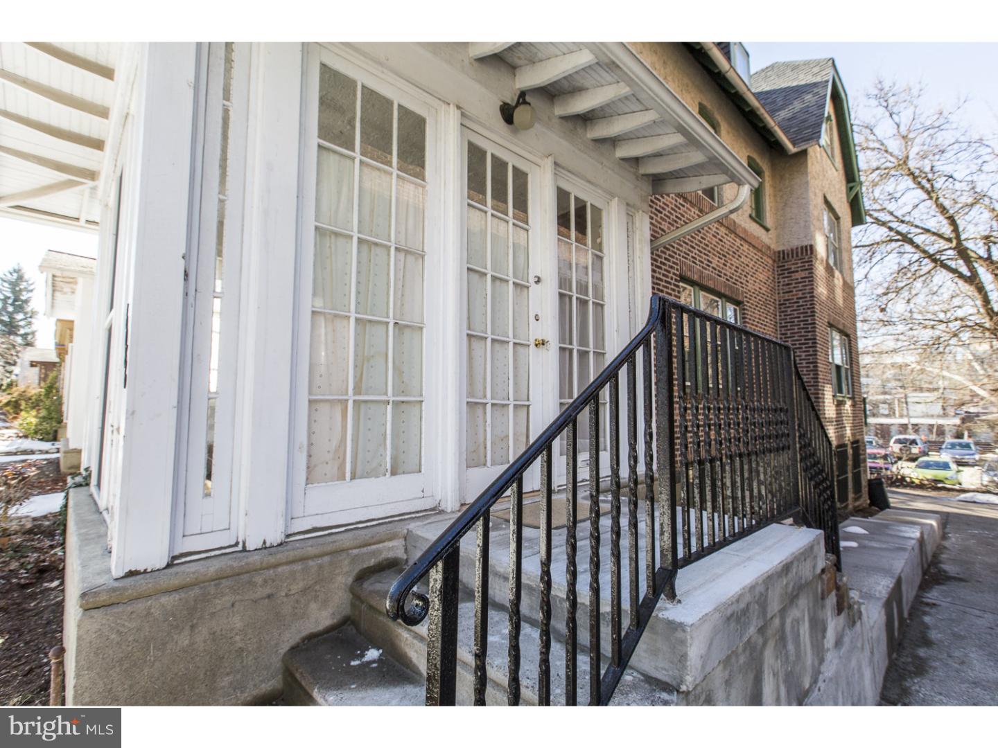 6086 Drexel Road Philadelphia, PA 19131 - Photo 2 of 25 Gallery Image 2