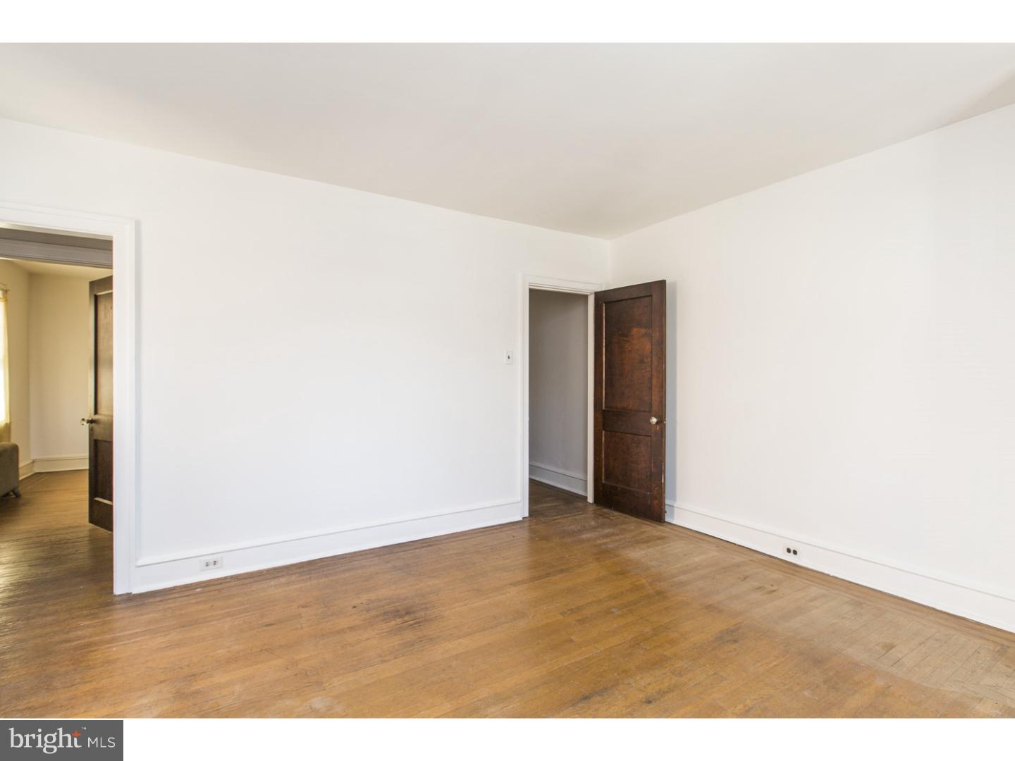 6086 Drexel Road Philadelphia, PA 19131 - Photo 13 of 25 Gallery Image 13