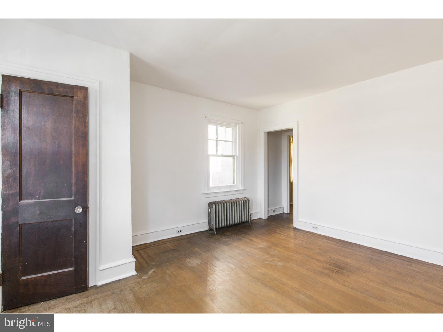 6086 Drexel Road Philadelphia, PA 19131 - Photo 14 of 25 Gallery Image 14