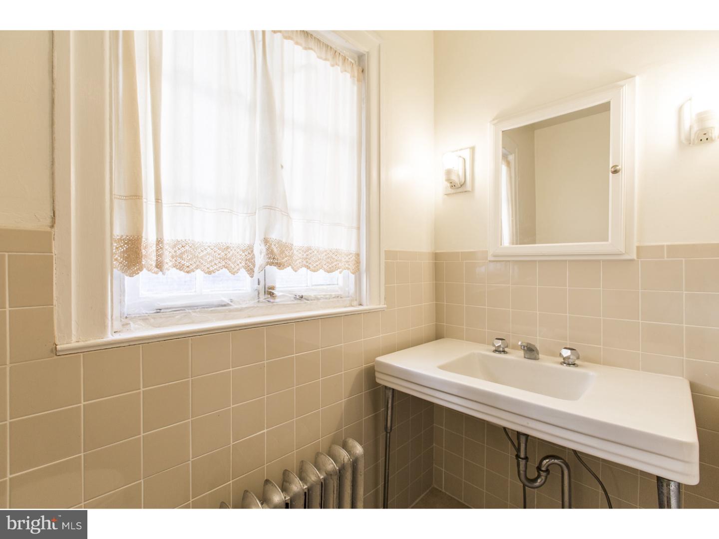 6086 Drexel Road Philadelphia, PA 19131 - Photo 16 of 25 Gallery Image 16