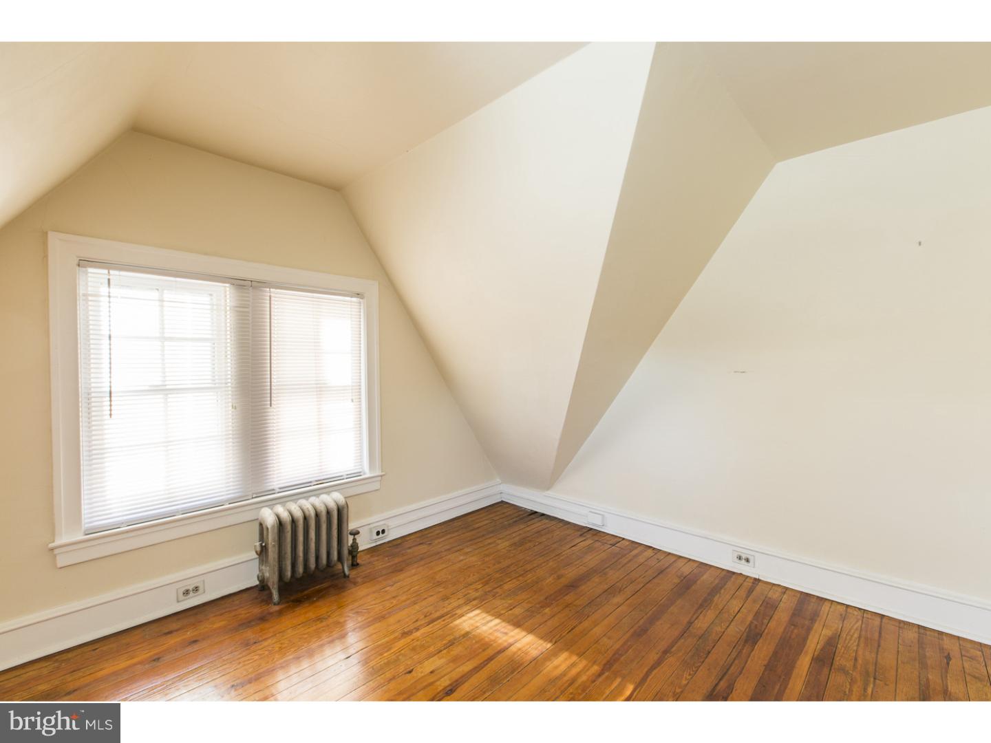 6086 Drexel Road Philadelphia, PA 19131 - Photo 18 of 25 Gallery Image 18