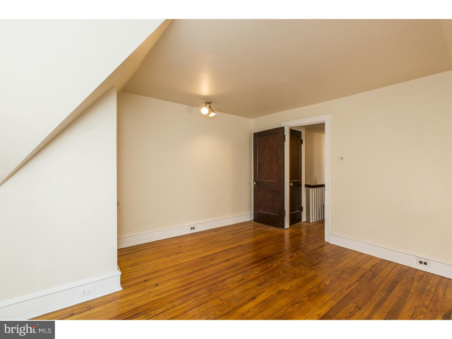 6086 Drexel Road Philadelphia, PA 19131 - Photo 19 of 25 Gallery Image 19