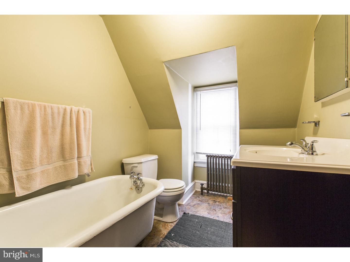 6086 Drexel Road Philadelphia, PA 19131 - Photo 21 of 25 Gallery Image 21