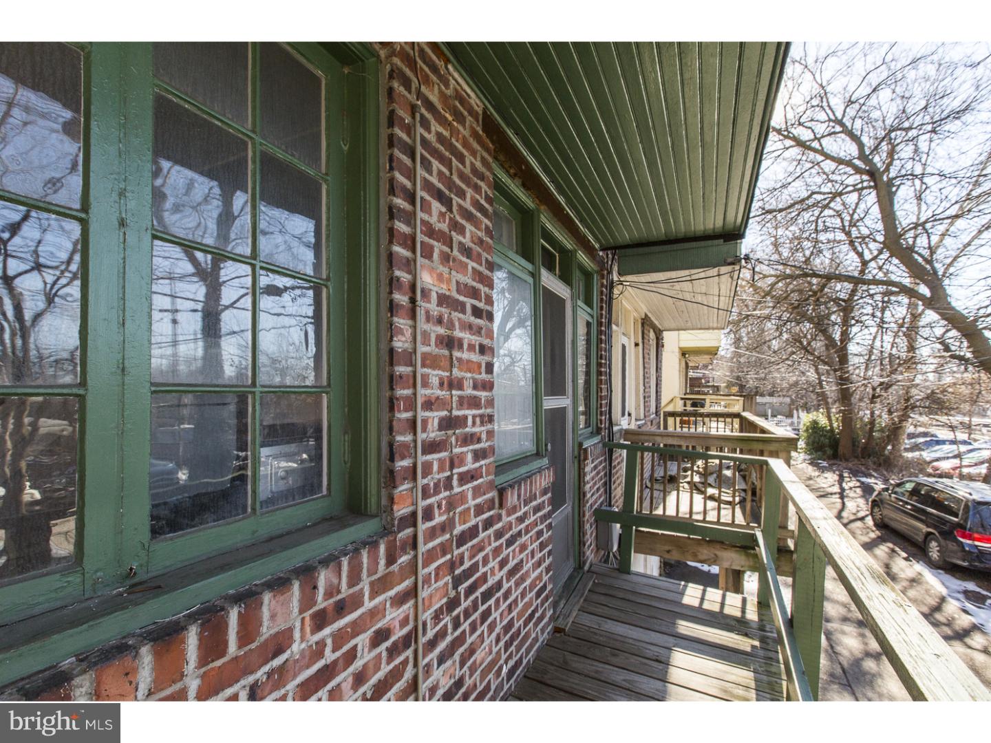 6086 Drexel Road Philadelphia, PA 19131 - Photo 24 of 25 Gallery Image 24