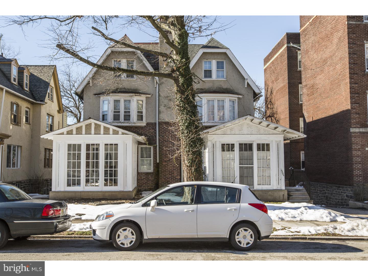 6086 Drexel Road Philadelphia, PA 19131 - Photo 25 of 25 Gallery Image 25