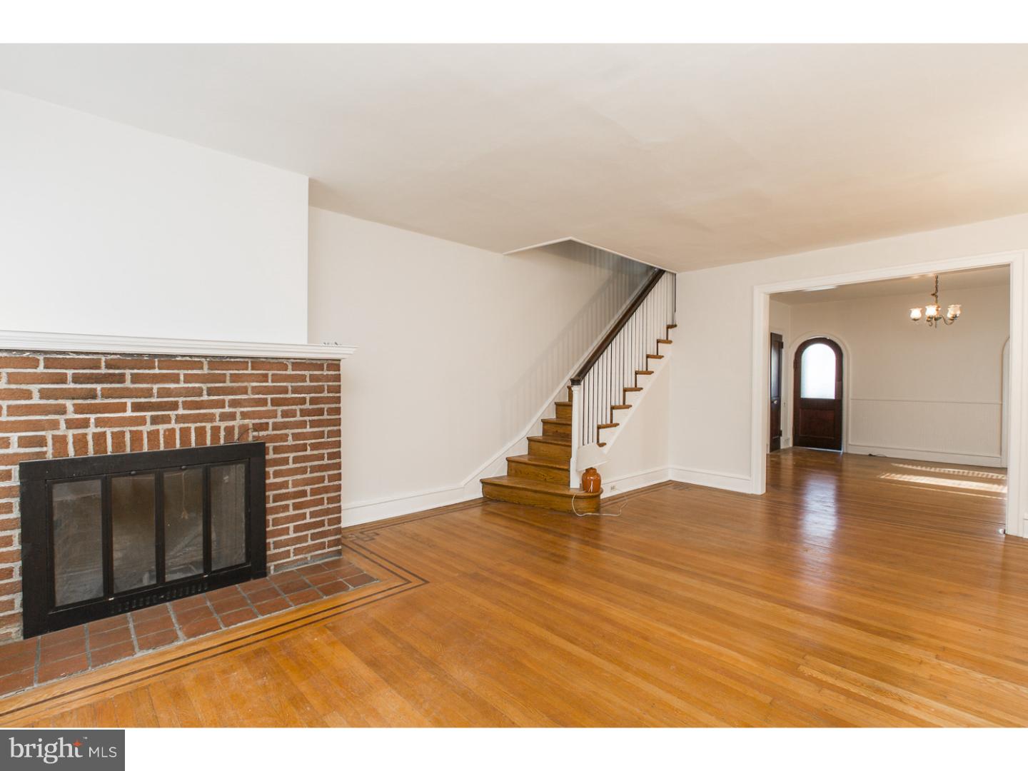 6086 Drexel Road Philadelphia, PA 19131 - Photo 4 of 25 Gallery Image 4